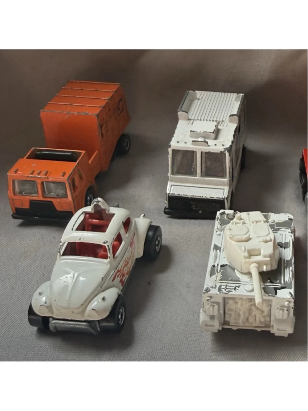 Hot Wheels this product